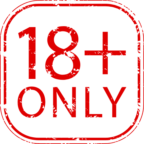 Markus8929